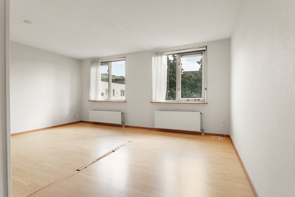 Medium property photo - Rendierstraat 22, 1338 KJ Almere